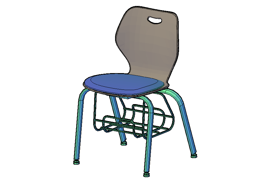 https://ecad.ki.com/LIBRARYIMAGES\SEATING\KII\3DKII/3DKIIIW418BRUS.png